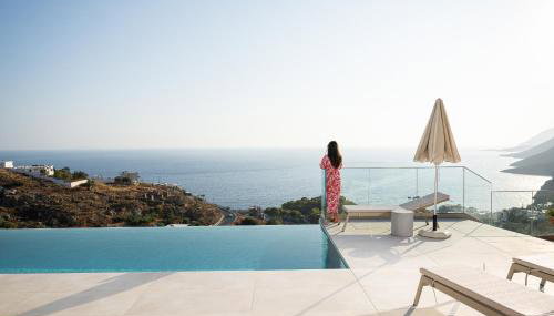 Villa Dóma - Photo 5