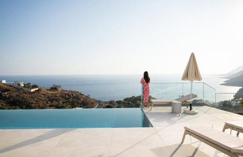 Villa Dóma - Photo 5