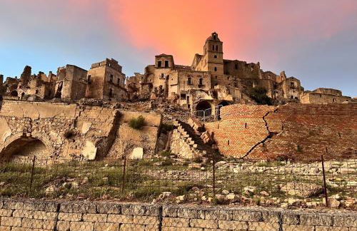 Planet casa vacanze - Photo 25