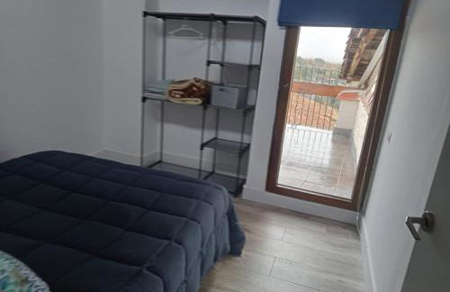 Casa Cefita - Foto 15