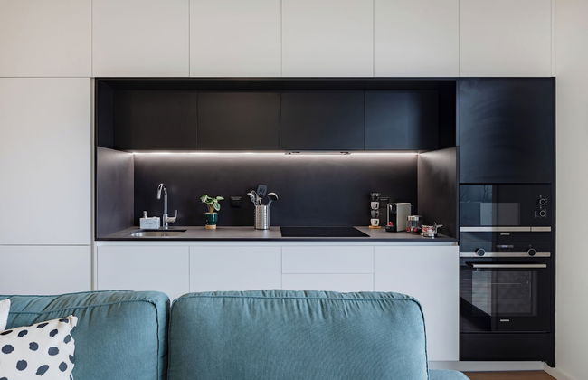 Antas Green Executive - Foto 15