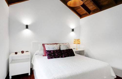 El Portillo 2 - Foto 13