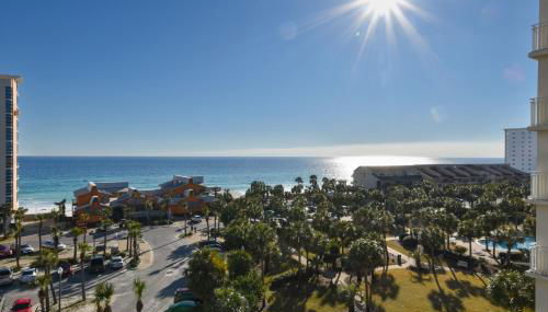 Sterling Shores 602 - Foto 5