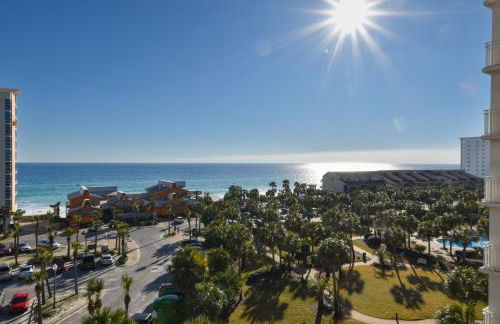 Sterling Shores 602 - Foto 5