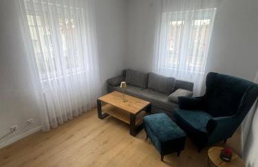 Sunny Donau - Foto 9