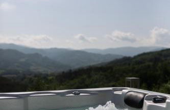 Agriturismo Vita Nova - Foto 36