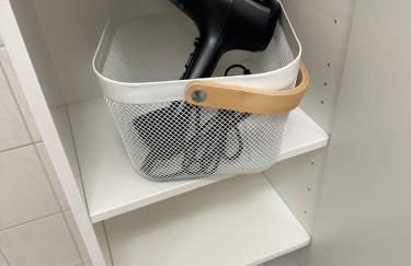 Zentral gelegenes Premium-Apartment mit viel Tageslicht - Foto 43