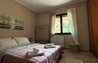 mountain view villa - Foto 32