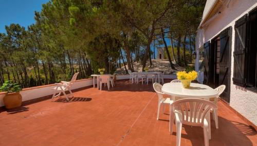 Quinta da Tranquilidade - Foto 4