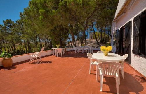 Quinta da Tranquilidade - Foto 4