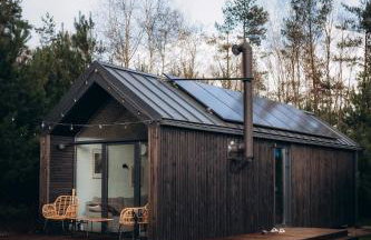 Charszówka - Foto 1