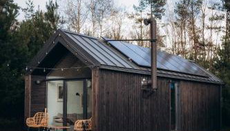 Charszówka - Photo 1