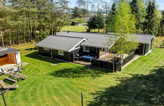 "Delco" - 200m from the sea - Foto 5