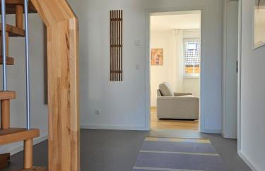 Ferienhaus am See mit Sauna - Foto 15