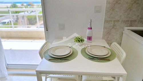 AT-Pineda-03 - Foto 5