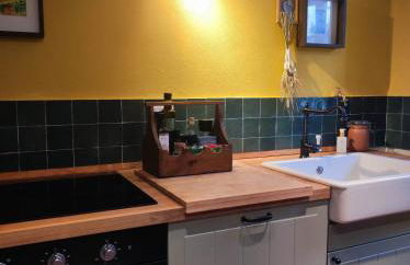 Unique Experience Crete Senesi HILLS - Foto 7