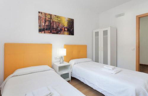 Villa Trobadors - Photo 21