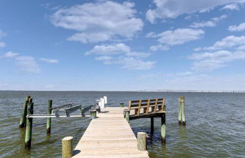 Namaste on the Bay - Foto 7