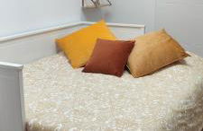 Studio entre forêt et lac - Foto 12