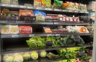 Sabbia di Marinella - Foto 50