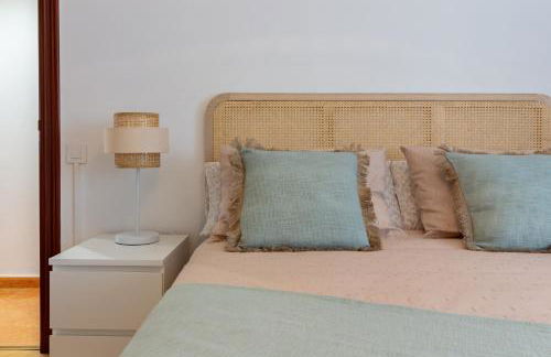 AH El Rincón de la Calzada VUT5778AS - Foto 31