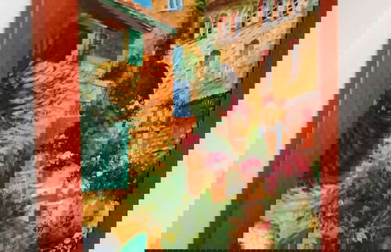 Nicolas Inn - Photo 33