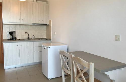 Kimata Apartments - Foto 41