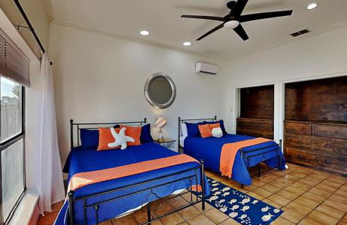 Pirates Paradise - Foto 14