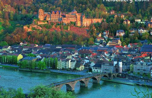 Hotel Häfner - Foto 23