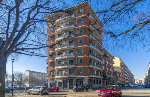 GuestHost - MM Bengasi Modern & Functional Flat - Photo 24