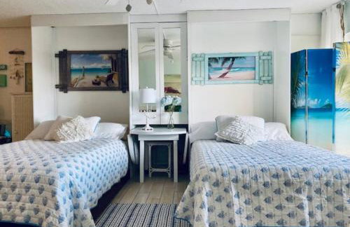 Once Upon a Tide, Ocean View - Foto 27