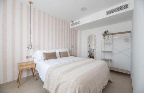 NUBA apartamentos turísticos - Foto 12