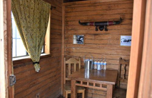 Grand Canyon Western Ranch - Foto 33