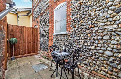 2 Bed in Lavenham oc-t30056 - Foto 18