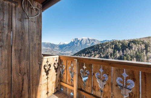 Aschnerhof Holzhitt - Photo 17