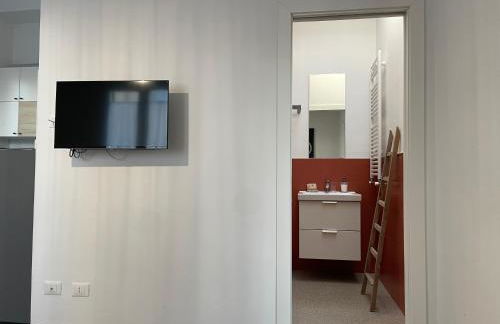 Casa sul mare con accesso diretto in spiaggia I - Foto 33