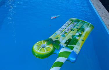 Alloggio by the sea - Foto 21