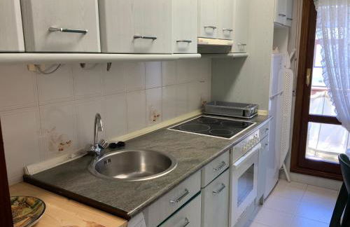 SUPER CHOLLO ENERO piso a pie de playa, TU MASCOTA ES BIENVENIDA! - Foto 11