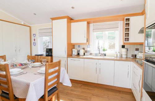 McAuliffe Lodge - Foto 11