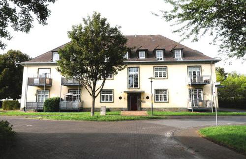 HAMA Design Homes Lippstadt - Foto 26