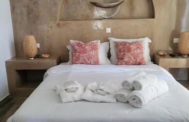 Amarienitas Suites - Foto 77