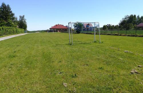 Mała Chorwacja - Foto 50