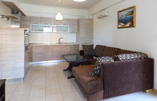 Botanica Villas & Apartments - Foto 76