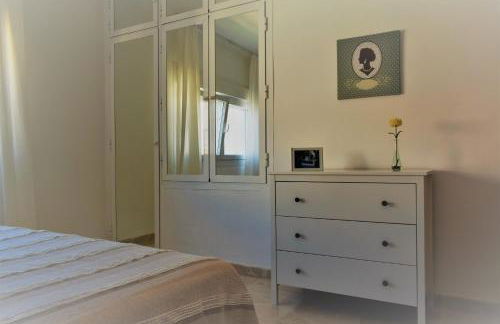 Duplex Esperanza - Photo 11