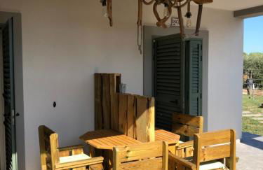 il Mandriolo - Foto 15