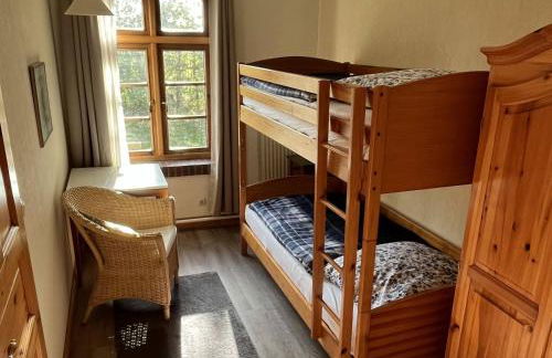 Harderdomizile- Ferienwohnung 1 - Foto 7