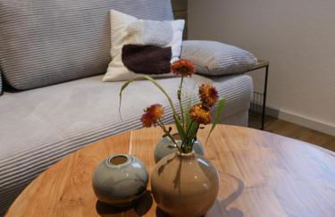 Weidehof kleiner Heuboden - Foto 7