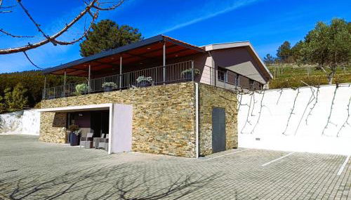 Quinta Manhas Douro - Foto 3