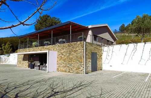 Quinta Manhas Douro - Foto 3