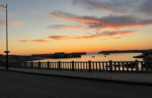 O Muciño, entre el mar y el Tecla - Foto 37